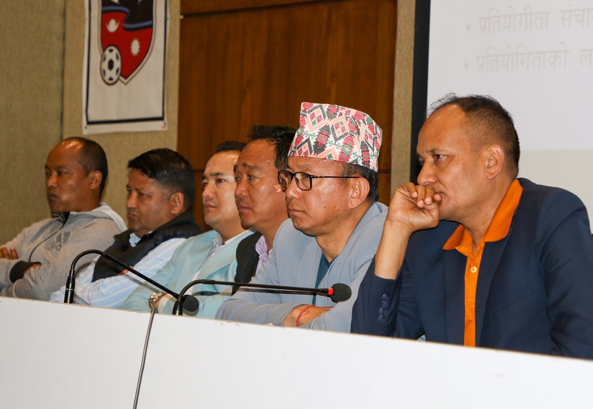 फाइल तस्बिर।